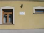Homrogd030926 042.jpg (56kb)